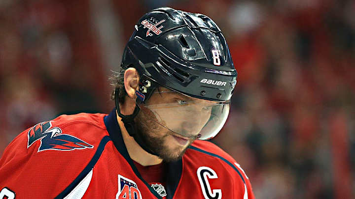 What analytics predict for the 2015-16 NHL season What analytics predict for the 2015-16 NHL season