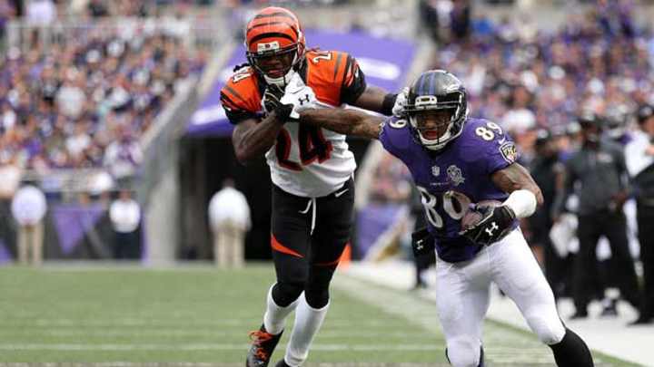 Steve Smith Refuses to Go Quietly Without a Fight