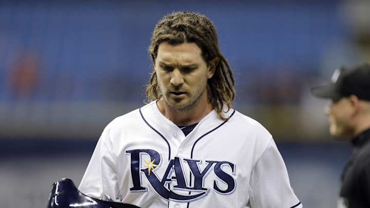 Jones' 2-run single caps 4-ran 8th as Orioles top Rays 4-3