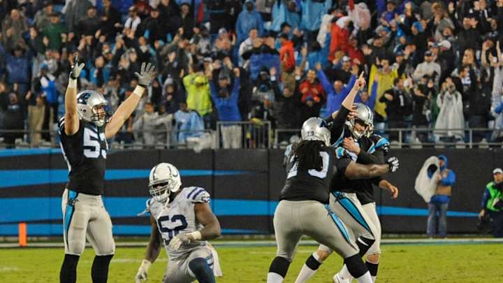 Panthers resiliency has led to 7-0 start this season