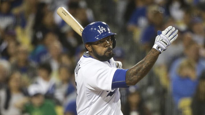 Clayton Kershaw gets 1st win as Dodgers beat Rockies 7-3