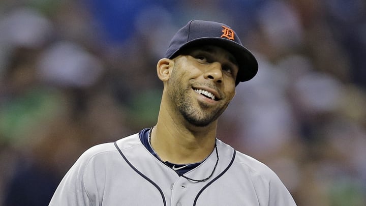 Astros, Blue Jays add pieces in trades to make playoff push Astros, Blue Jays add pieces in trades to make playoff push