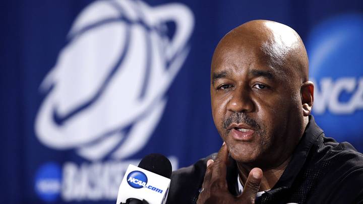 APNewsBreak: Coaches blast new NCAA eligibility standards