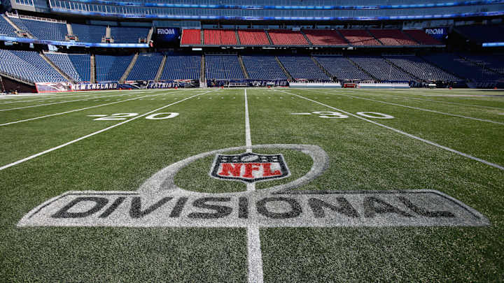 Report: Expanded NFL playoffs no longer likely for 2015