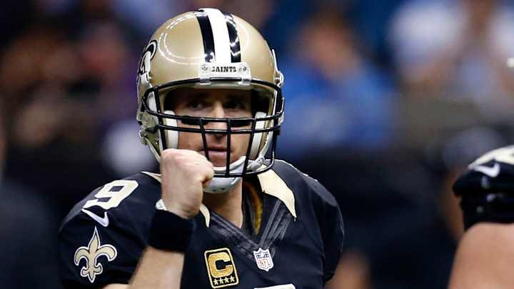 NFL rumors: Latest news entering Week 16 on injuries and more NFL rumors: Latest news entering Week 16 on injuries and more