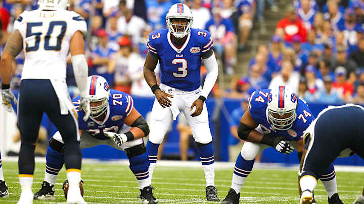 Panic mode: Cowboys, Bills among teams with huge roster holes to fill