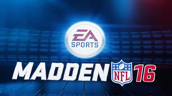 Watch: Jameis Winston, Todd Gurley, Amari Cooper react to Madden rating