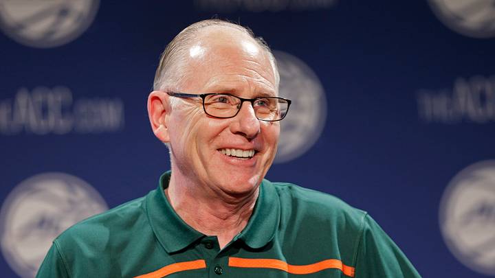 Good sign? Hurricanes selling more season tickets than ever Good sign? Hurricanes selling more season tickets than ever