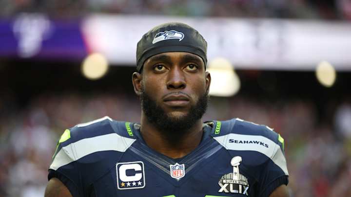 Seahawks DB Kam Chancellor's holdout will enter regular season Seahawks DB Kam Chancellor's holdout will enter regular season