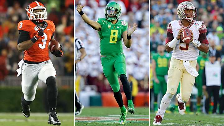 Which college conference has the highest rate of success in NFL? Which college conference has the highest rate of success in NFL?