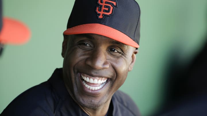 Column: Bonds, Clemens, Rose deserve to be in Cooperstown