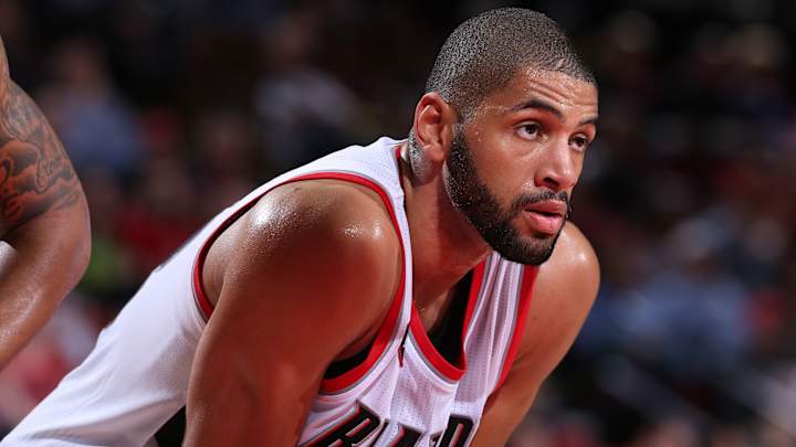 Which player brings the least to each title contender?