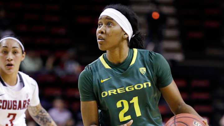 Kentucky dismisses transfer Chrishae Rowe from team Kentucky dismisses transfer Chrishae Rowe from team