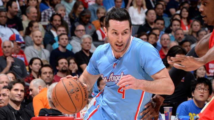 FanNation fantasy basketball picks for Wednesday, March 25 FanNation fantasy basketball picks for Wednesday, March 25