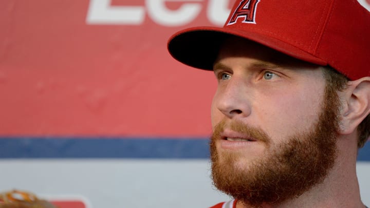 MLBPA condemns 'cowardly' leaks of Josh Hamilton's confidential info MLBPA condemns 'cowardly' leaks of Josh Hamilton's confidential info