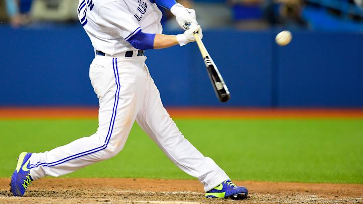 Donaldson's 2nd homer lifts Blue Jays over White Sox 10-9