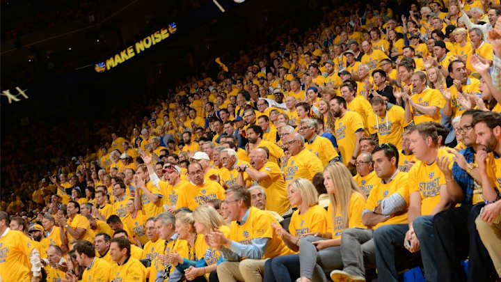 NBA playoffs: Who to root for if you don't follow basketball