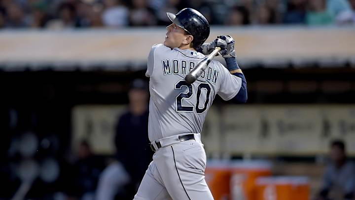 MLB rumors: Latest news from the off-season on free agency and more