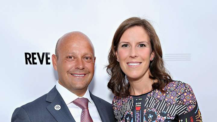 Report: Application to be submitted for NHL expansion team near Seattle Report: Application to be submitted for NHL expansion team near Seattle