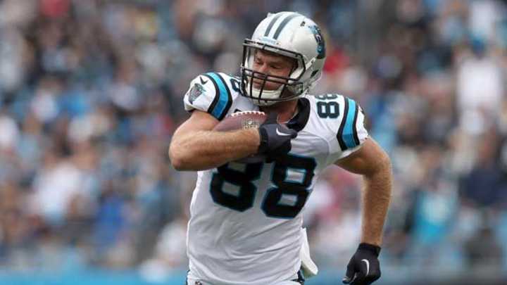 Unbeaten and Overlooked