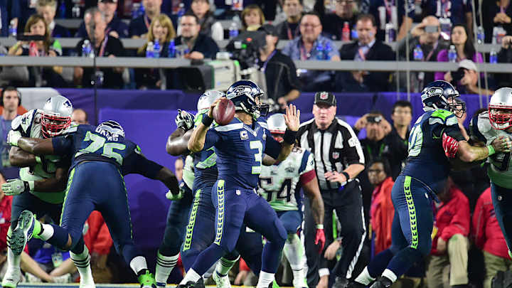 In Defense of Darrell Bevell In Defense of Darrell Bevell