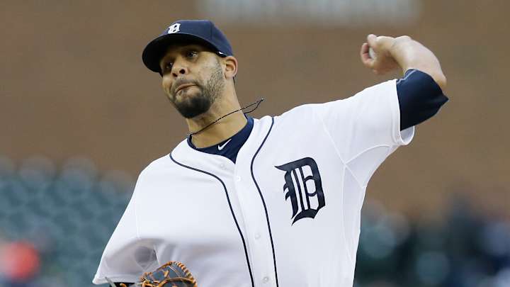 Price pounded amid swirling snow flurries in Detroit Price pounded amid swirling snow flurries in Detroit