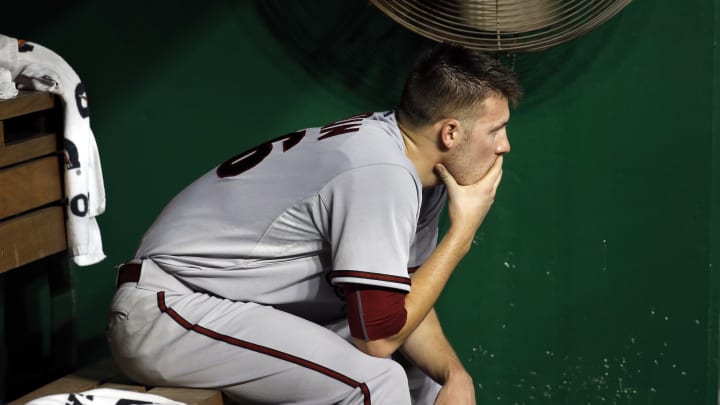 Ramos' 2-run single gives Nationals 5-4 win over D-backs