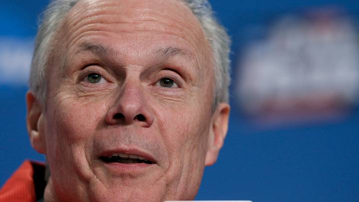 Wisconsin coach Bo Ryan to retire after next season Wisconsin coach Bo Ryan to retire after next season