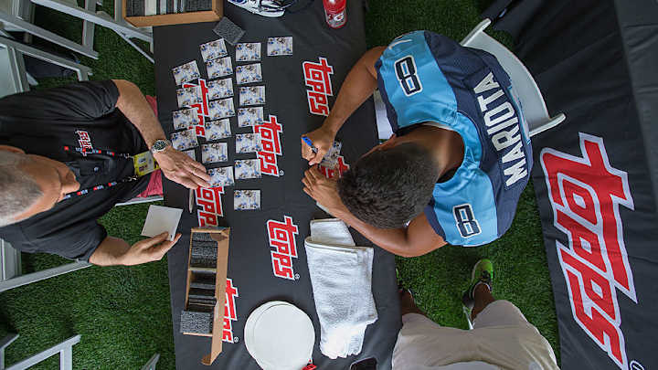 Easy Math for Rookies Easy Math for Rookies