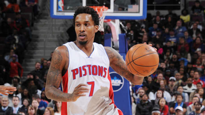 FanNation fantasy basketball picks for Monday, Jan. 12 FanNation fantasy basketball picks for Monday, Jan. 12