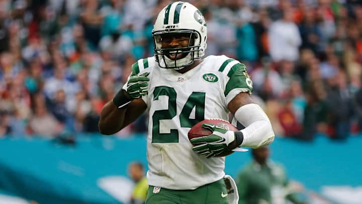 NFL rumors: Latest news from Week 13 on injuries and more