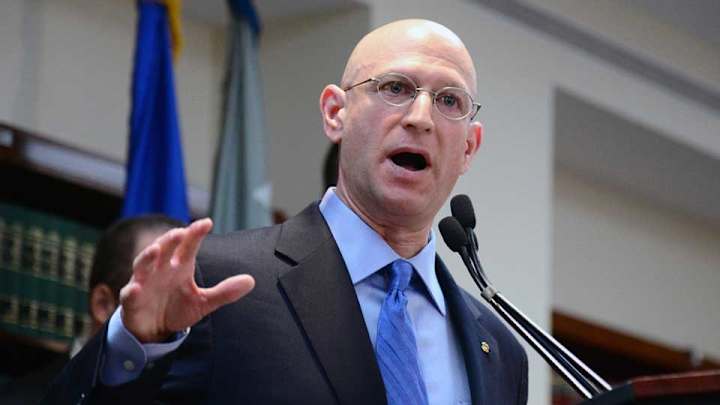 Investigator 'fairly confident' of additional FIFA indictments