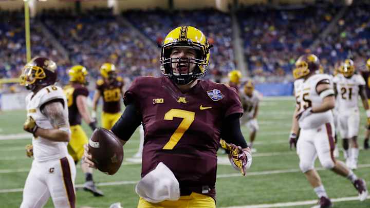 Minnesota's Leidner has foot surgery, faces 4-month recovery