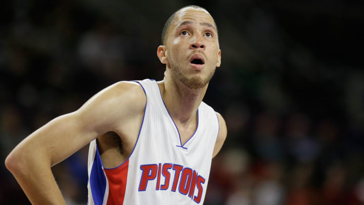 Report: Timberwolves agree to sign Tayshaun Prince to one-year deal