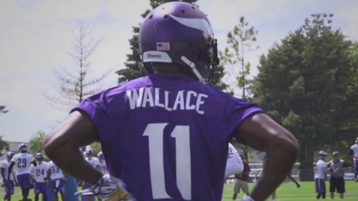 Pressure Goes Both Ways