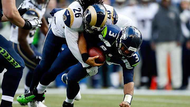NFC West preview: NFL's reigning toughest division has new challengers