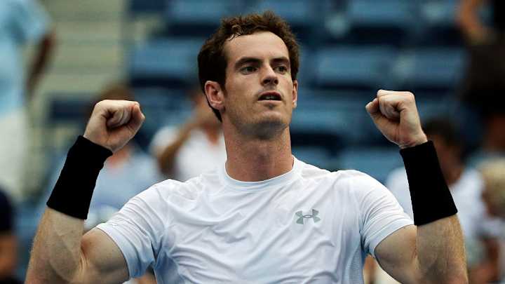 Untested so far at US Open, Federer faces Kohlschreiber