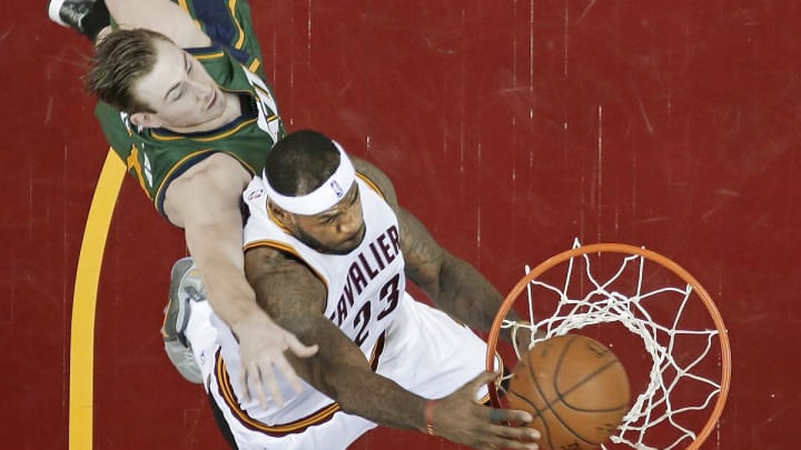 Leading Off: Pictures of the Week (Jan. 21-27) Leading Off: Pictures of the Week (Jan. 21-27)