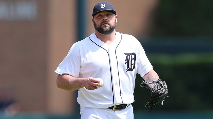 Joba Chamberlain, Wandy Rodriguez to sign with Royals Joba Chamberlain, Wandy Rodriguez to sign with Royals