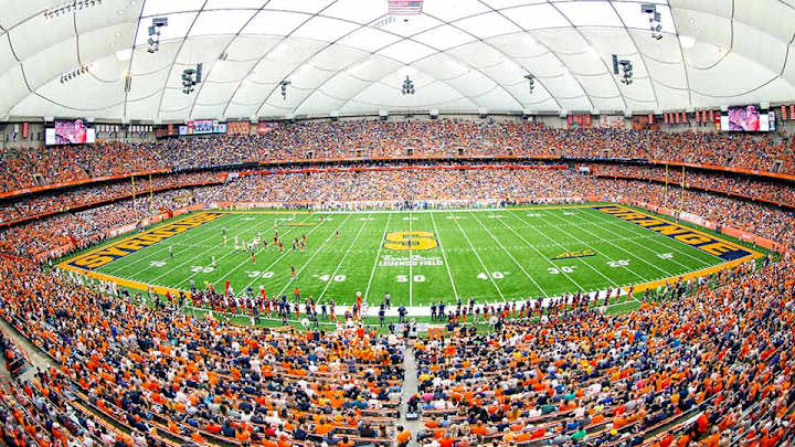 Virginia's Chris Beatty expected to join Dino Babers's staff at Syracuse Virginia's Chris Beatty expected to join Dino Babers's staff at Syracuse