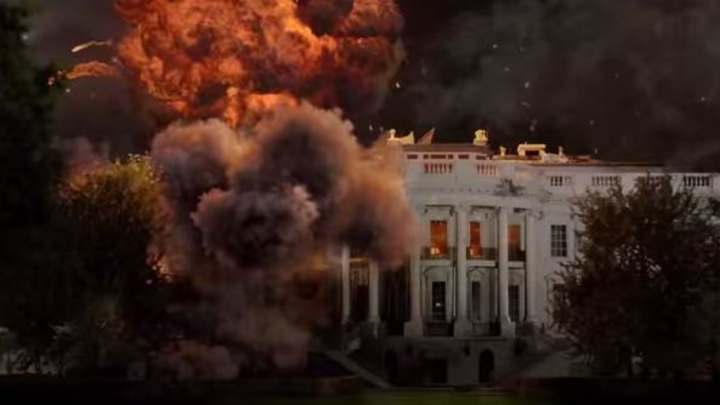 FCC fines ESPN for misusing Emergency Alert System tones FCC fines ESPN for misusing Emergency Alert System tones