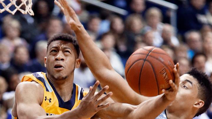 Young scores 23, Pittsburgh beats Kent State 85-76 Young scores 23, Pittsburgh beats Kent State 85-76
