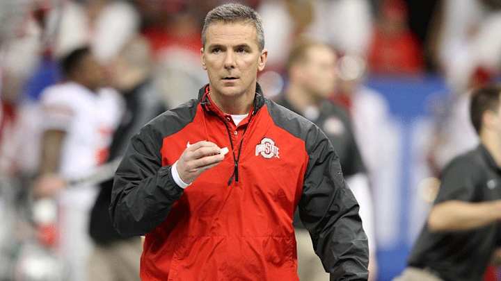 City of Oregon, Ohio, to temporarily change name for CFP title game