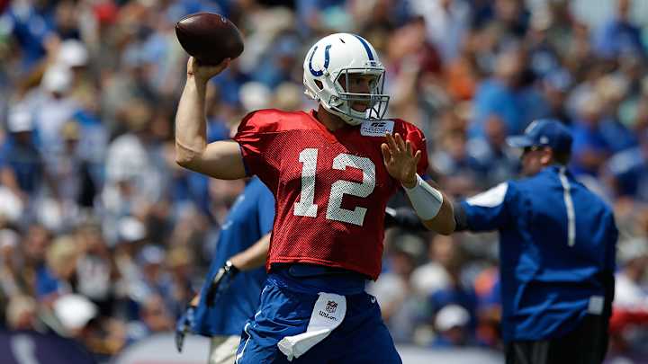 The Other Side of Deflategate