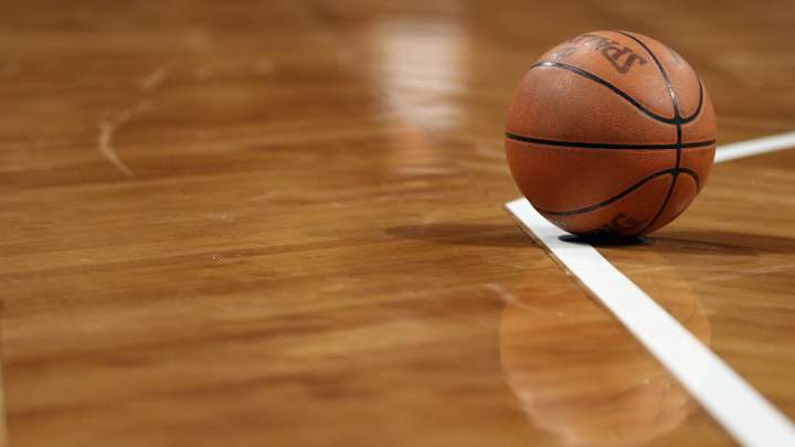 High school basketball teams banned from postseason for trying to lose