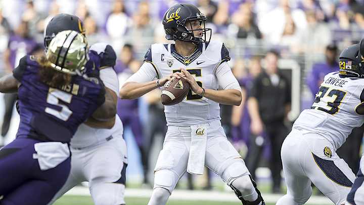 On the Clock podcast: Should the Bears take a QB in 2016 NFL draft?