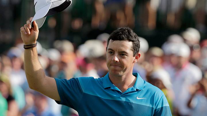 Thanks but no thanks: Golfers scoff at Chambers Bay warnings