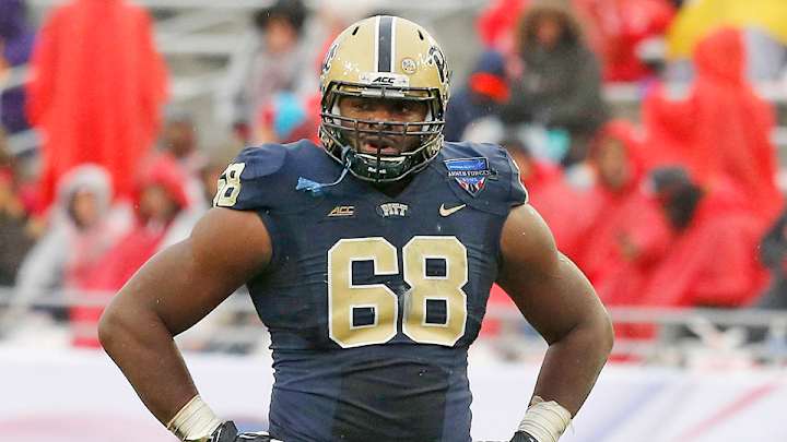 T-Minus 70 Days: It’s All About the Interviews T-Minus 70 Days: It’s All About the Interviews