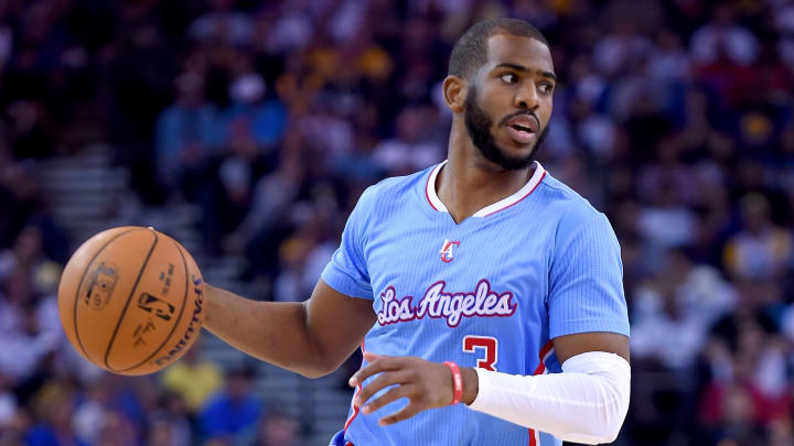 FanNation fantasy basketball picks for Monday, March 9