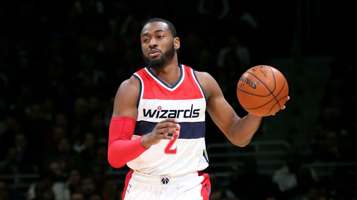 FanNation fantasy basketball picks for Friday, Jan. 16